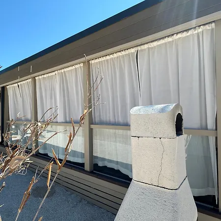 Sunset Serenity With Onsite Pool And Only 3min From *