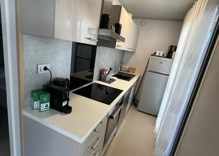 Vikendica Sunset Serenity With Onsite Pool And Only 3min From Drage