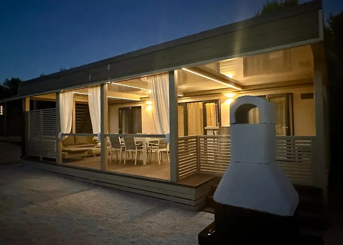 Sunset Serenity With Onsite Pool And Only 3min From Drage