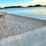 Sunset Serenity With Onsite Pool And Only 3min From Drage