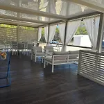 Sunset Serenity With Onsite Pool And Only 3min From *