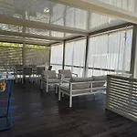 Sunset Serenity With Onsite Pool And Only 3min From * Drage