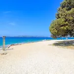 Sunset Serenity With Onsite Pool And Only 3min From