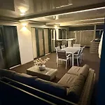 Sunset Serenity With Onsite Pool And Only 3min From Drage