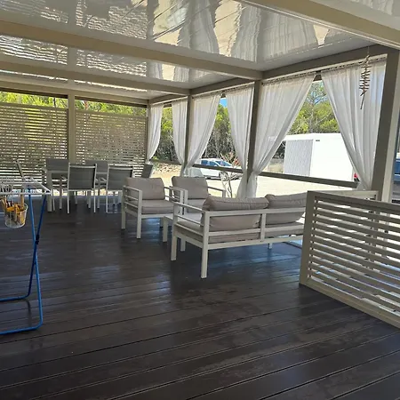 Sunset Serenity With Onsite Pool And Only 3min From *