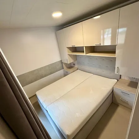 Hébergement de vacances Sunset Serenity With Onsite Pool And Only 3min From Drage