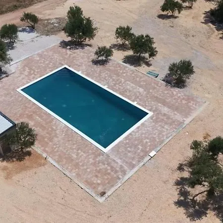 Sunset Serenity With Onsite Pool And Only 3min From Drage