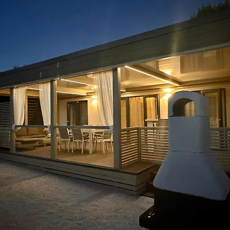 Sunset Serenity With Onsite Pool And Only 3min From Drage