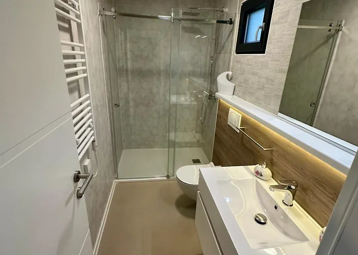 Sunset Serenity With Onsite Pool And Only 3min From * Drage