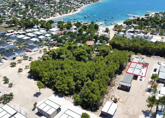 Sunset Serenity With Onsite Pool And Only 3min From Drage