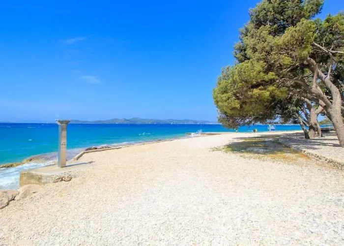 Sunset Serenity With Onsite Pool And Only 3min From