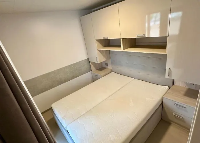 Casa vacanze Sunset Serenity With Onsite Pool And Only 3min From Drage