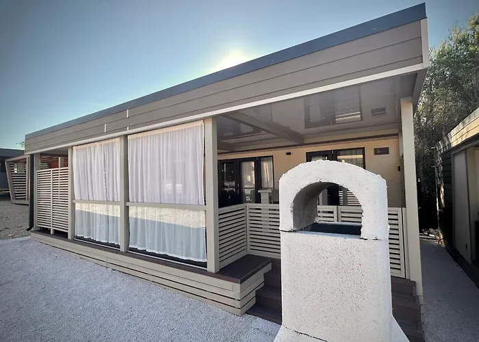 Semesterbostad Sunset Serenity With Onsite Pool And Only 3min From Drage