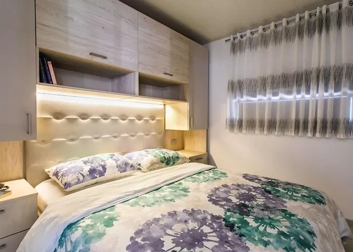 Semesterbostad Sunset Serenity With Onsite Pool And Only 3min From Drage